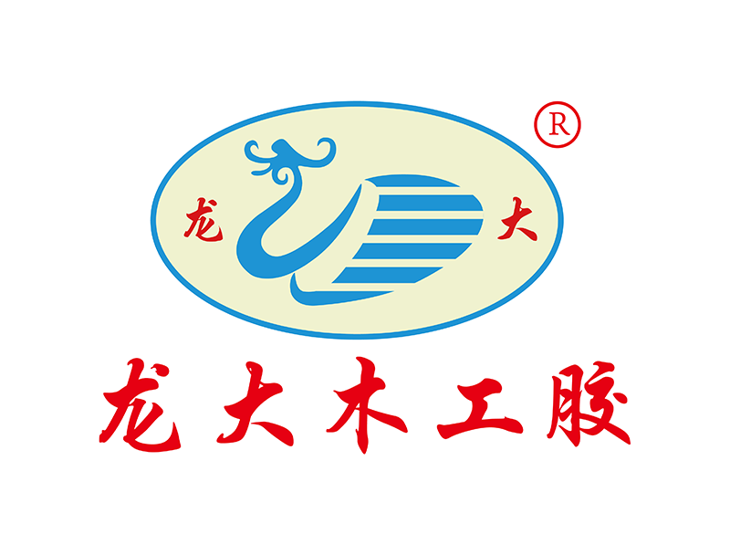 清远木蜡油